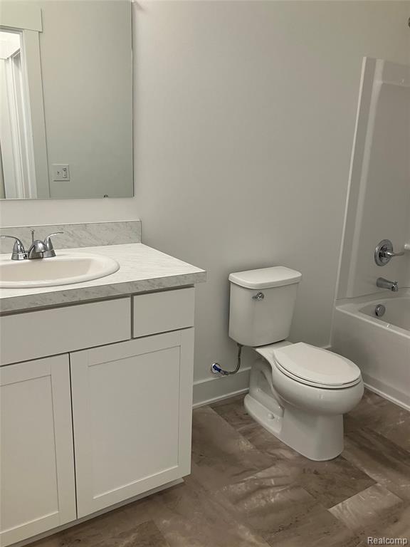 1918 MAGGIE Lane, Ypsilanti, MI 48198 — Photo 12