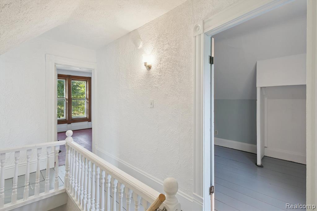 674 Beech Highway, MI 48813 — Photo 24