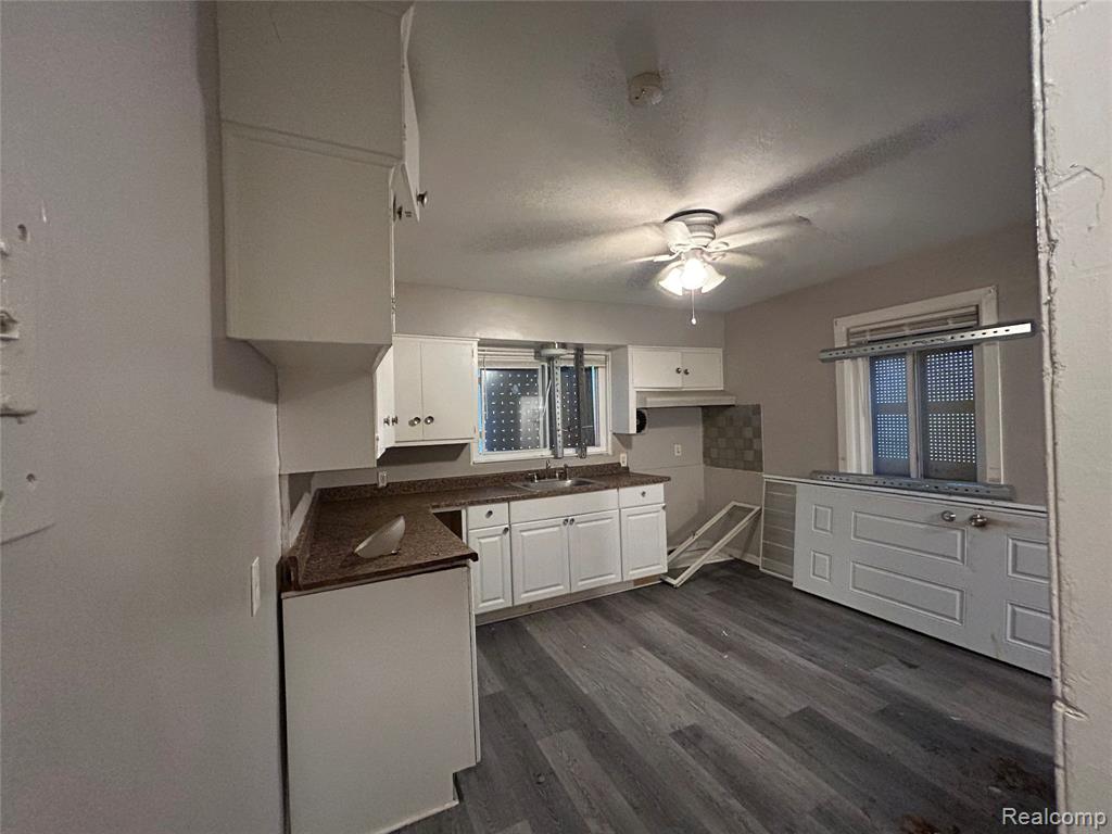 7730 BRAILE Street, Detroit, MI 48228 — Photo 8