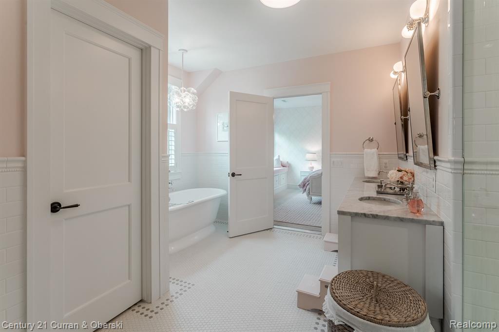 47033 TIMBERLANE Street, Northville, MI 48167 — Photo 68