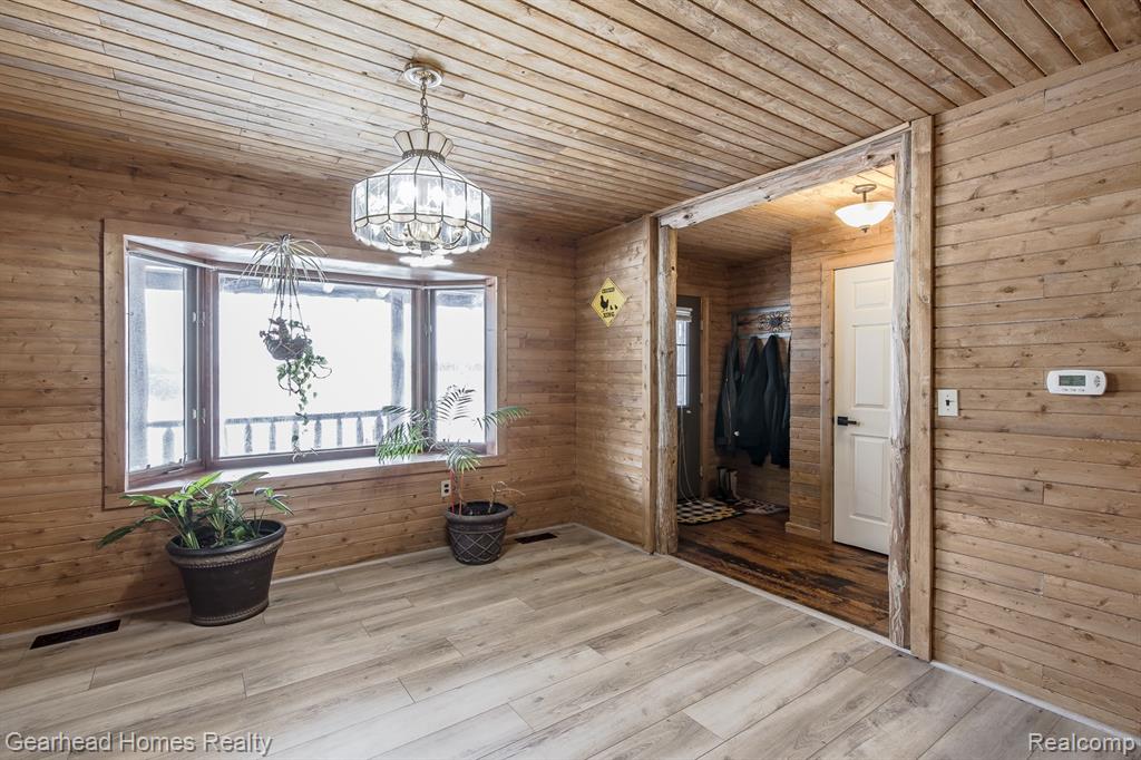 23100 Pratt Road, Armada, MI — Photo 11