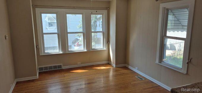 830 KNOWLES Street, Royal Oak, MI 48067 — Photo 7