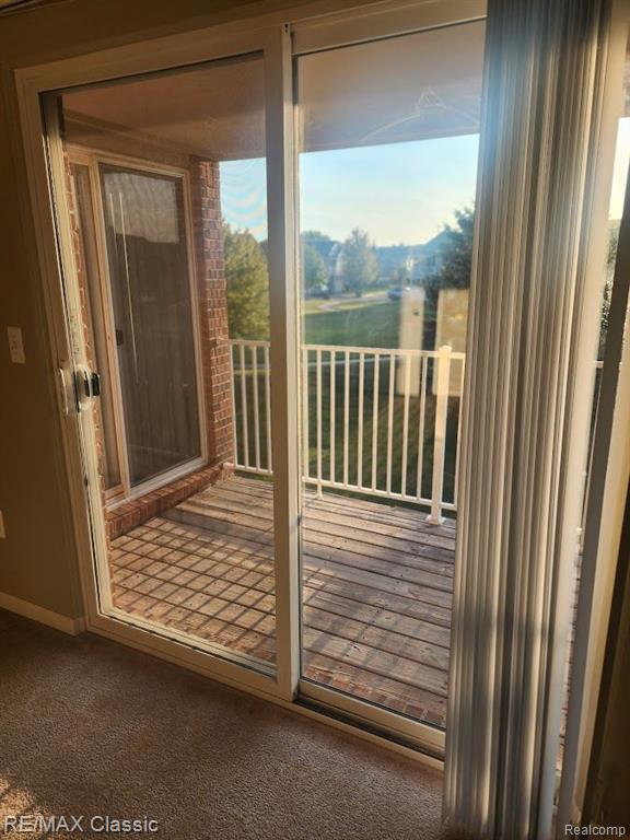 44275 PRINCETON Drive, Clinton Twp, MI 48038 — Photo 17