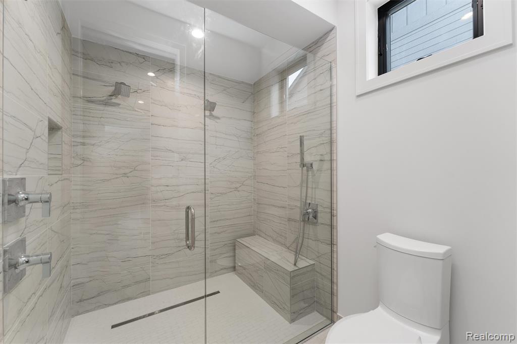 39 South Trail Court, Troy, MI 48083 — Photo 27