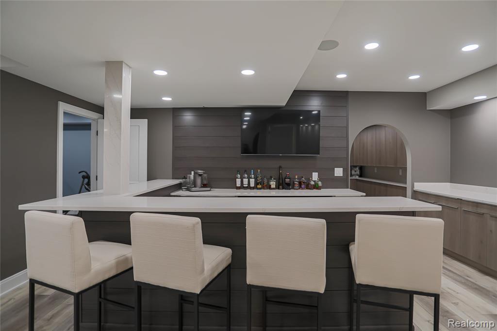 55761 Timbers Edge Drive, Shelby Twp, MI 48316 — Photo 35