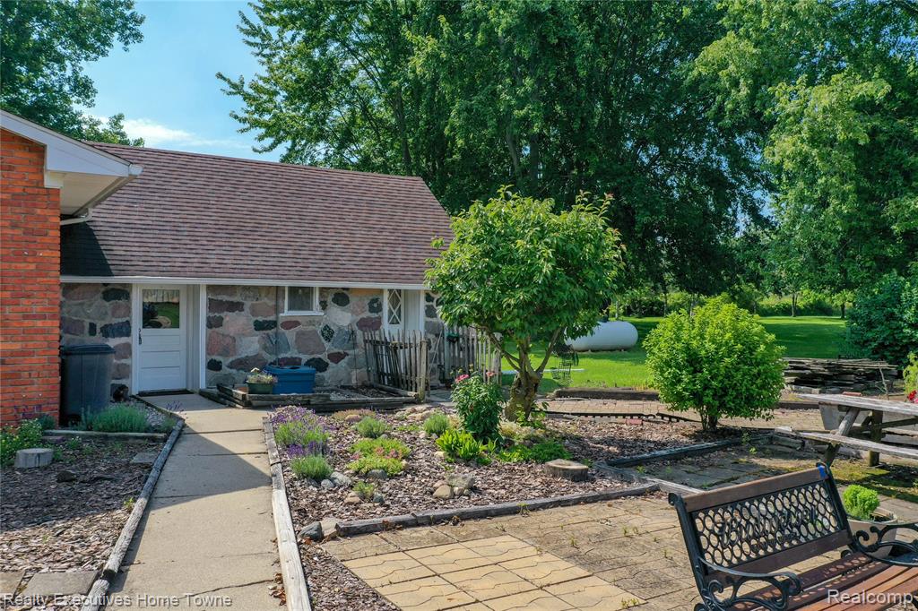8728 Rynn Road, Kenockee, MI 48006 — Photo 8