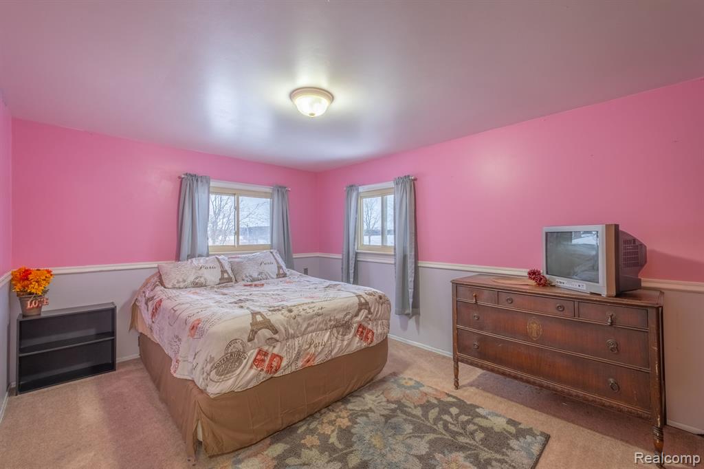 5636 GENESEE Road, Lapeer, MI 48446 — Photo 11