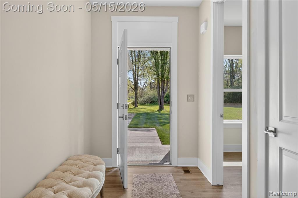 8130 Hinchey Road, Pinckney, MI 48169 — Photo 3