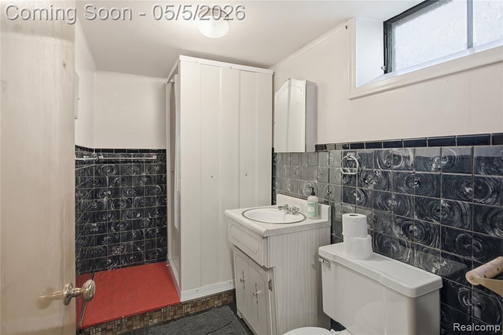 20508 Fox, Redford, MI 48240 — Photo 41