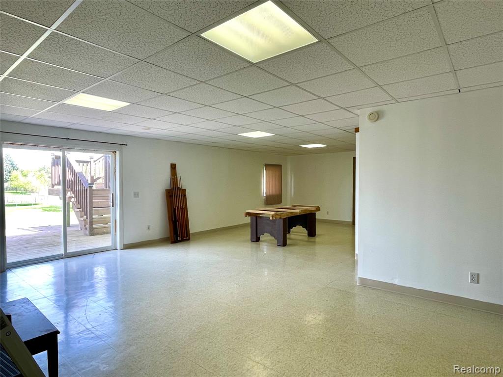 3914 Golf Vista Drive, Lapeer, MI 48446 — Photo 31