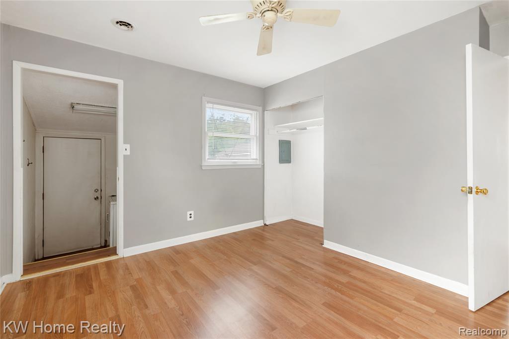 5659 Lathers Street, Garden City, MI — Photo 15