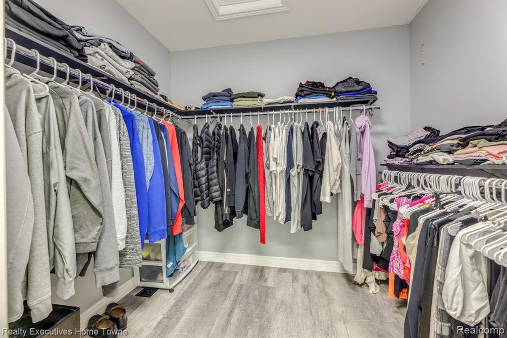 48896 KINGS Drive, Shelby Twp, MI 48315 — Photo 29