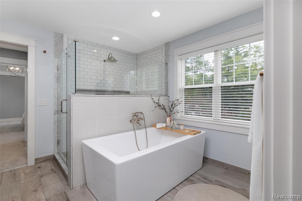 709 S Blair Avenue, Royal Oak, MI 48067 — Photo 20
