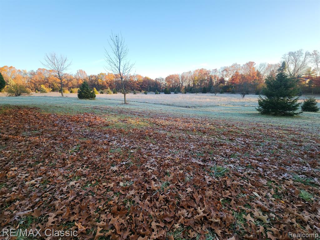 4125 N TIPSICO LAKE Road, Hartland, MI 48353 — Photo 27