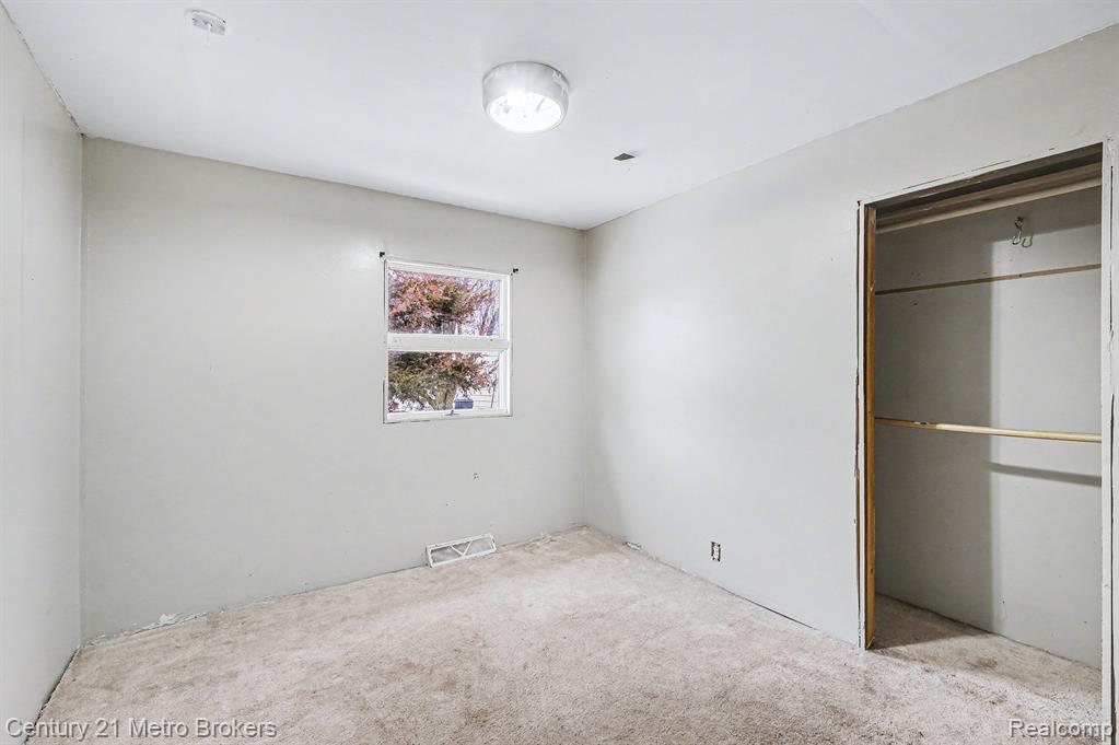 14335 N Genesee Road, Clio, MI 48420 — Photo 19