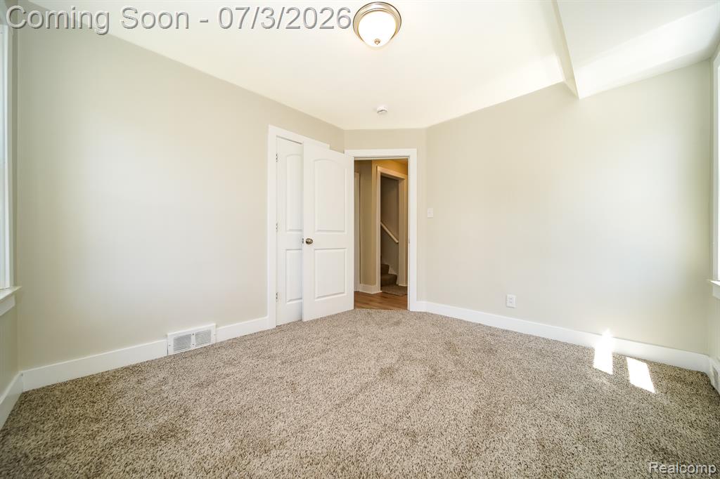 8076 Winona Avenue, Allen Park, MI 48101 — Photo 47