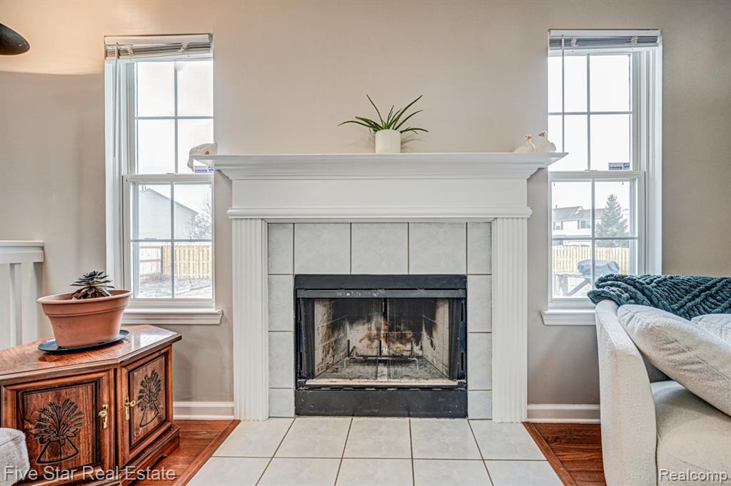 7511 BERMUDA DUNES, Ypsilanti, MI 48197 — Photo 8