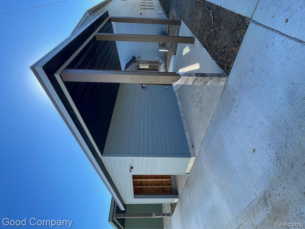 2844 16th Street, Detroit, MI 48216 — Photo 24