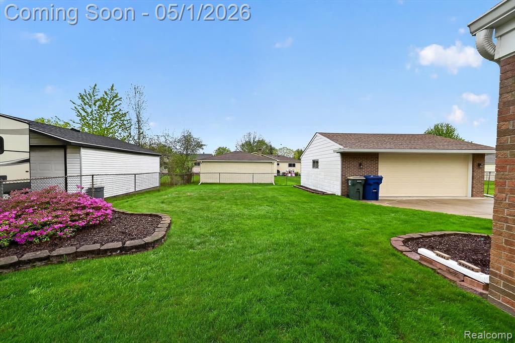 7061 London Court, Canton, MI 48187 — Photo 36