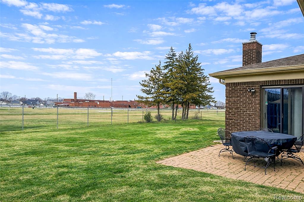 12590 Shery Lane, Southgate, MI 48195 — Photo 42