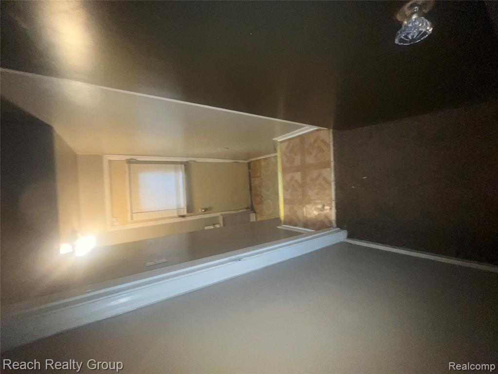 1726 S Ethel Street, Detroit, MI 48217 — Photo 20