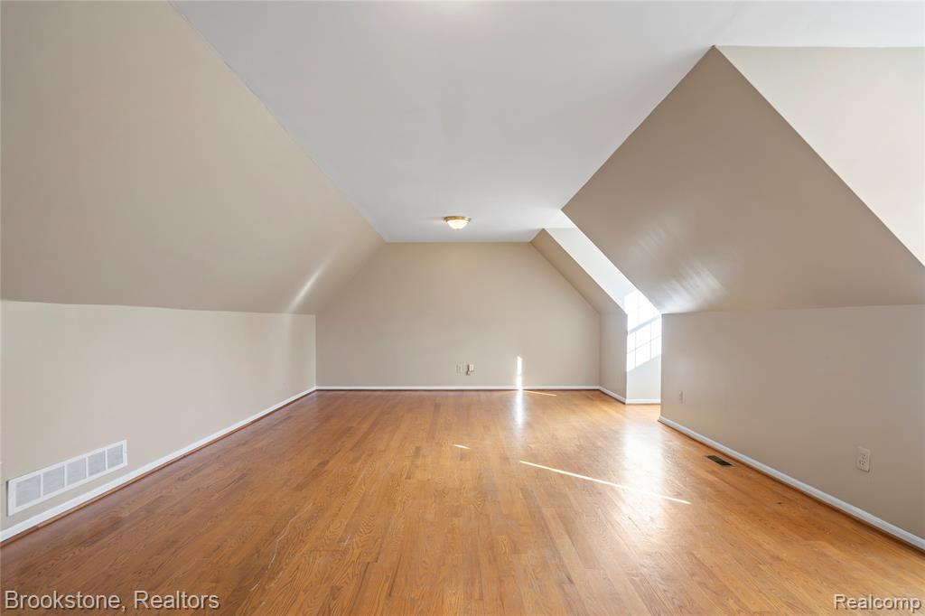 6189 Hall Road, Dryden, MI 48428 — Photo 39