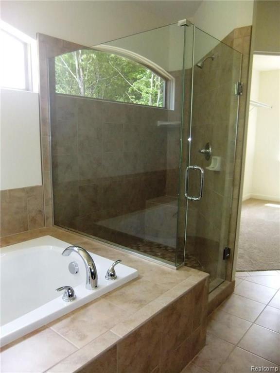 48945 Tuscan Hills Drive, Plymouth, MI, 48170