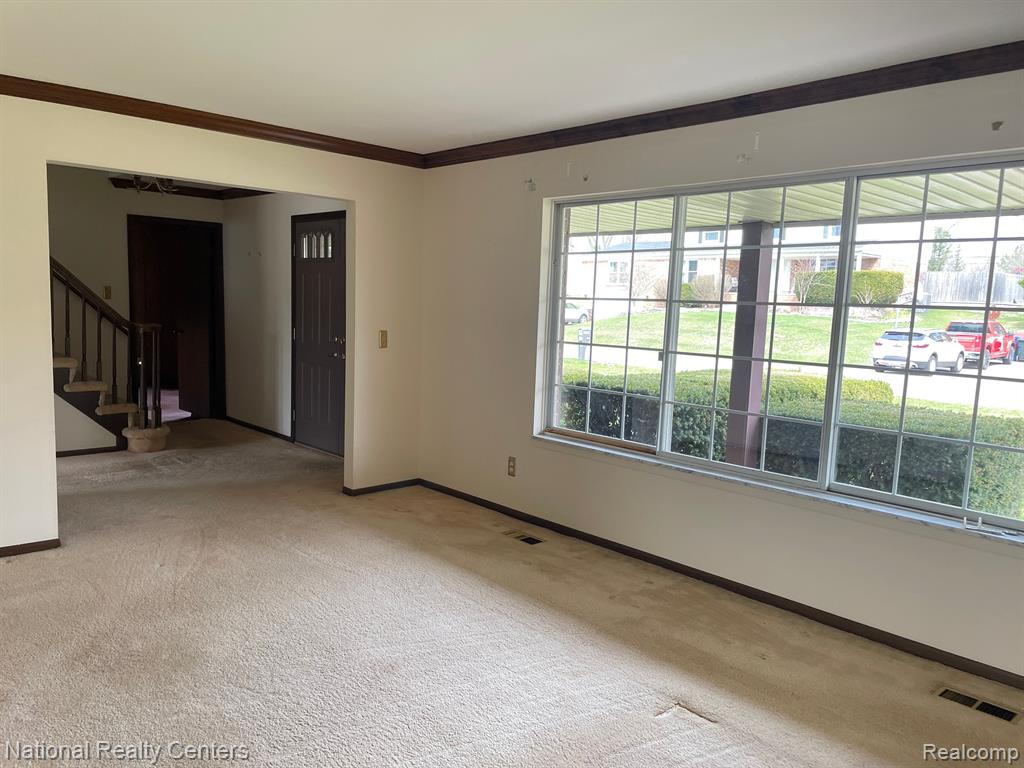 52545 BELLE VERNON, Shelby Twp, MI 48316 — Photo 12