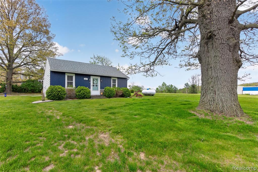4901 Ann Arbor Road, Jackson, MI 49201 — Photo 6