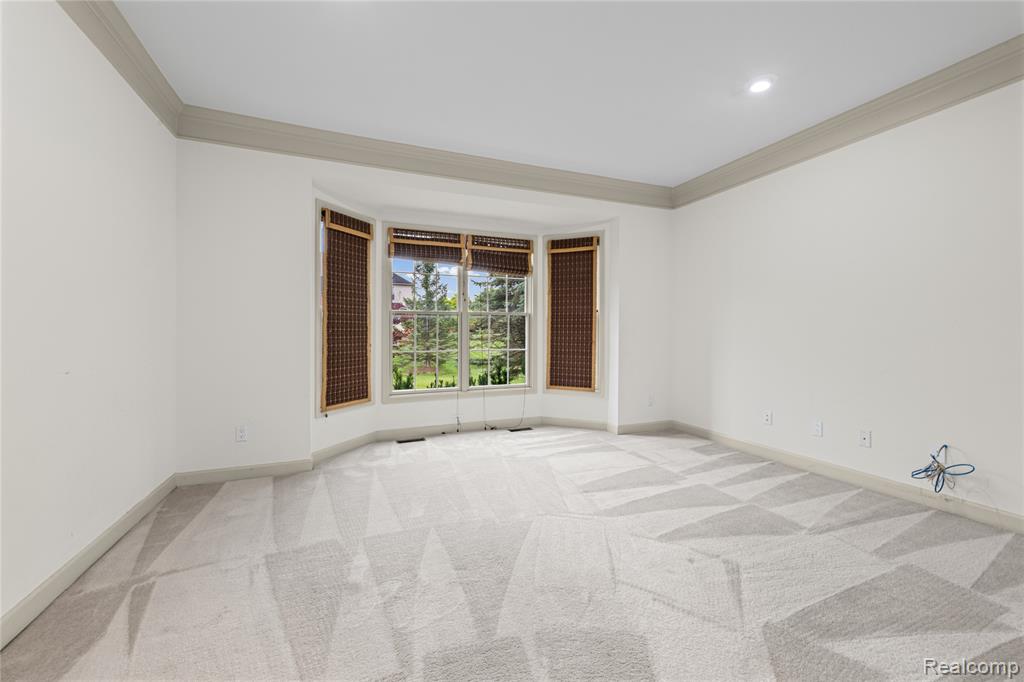 1885 Wyngate Drive, Troy, MI 48098 — Photo 32