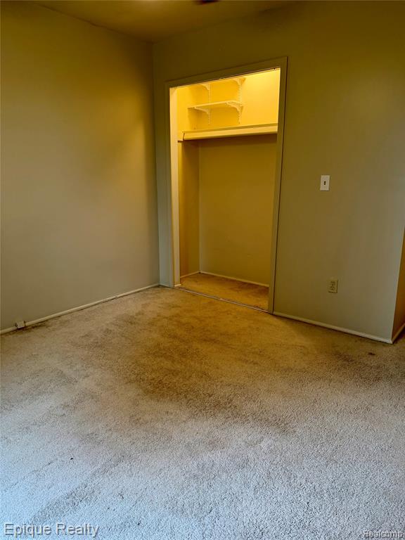620 Carpenter Road, Flushing, MI 48433 — Photo 13
