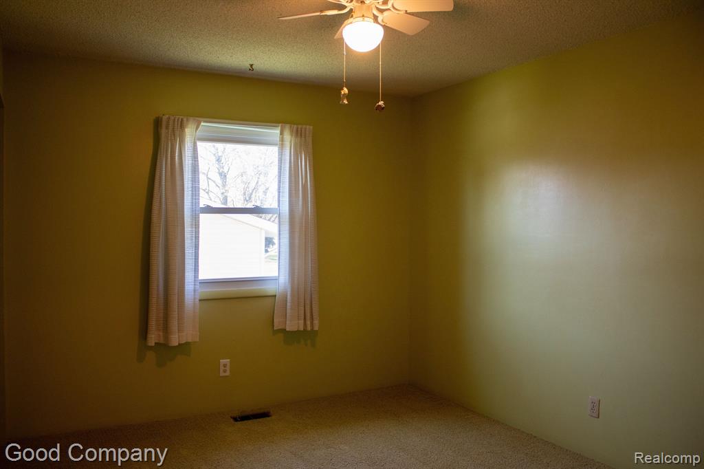 6762 GOVE N, Tecumseh, MI 49286 — Photo 14