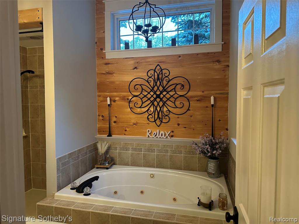 53907 Orson Drive, New Baltimore, MI 48047 — Photo 24