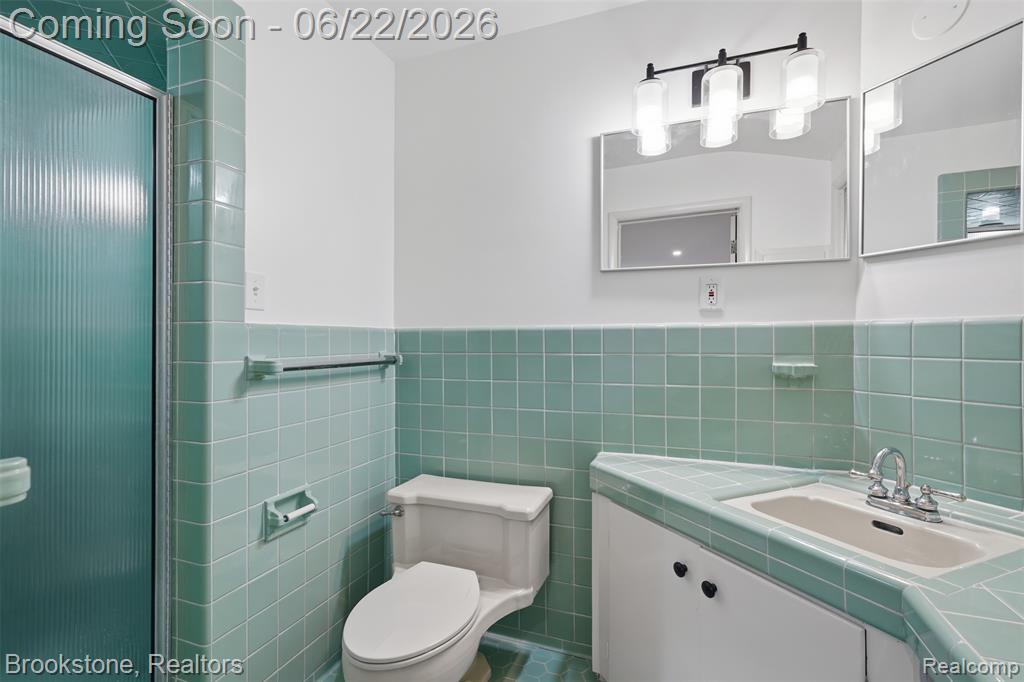 4190 Valley Forge Road, Bloomfield Hills, MI 48301 — Photo 27
