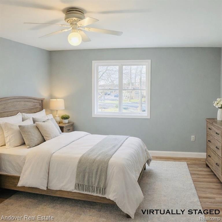 29239 Cambridge Street, Garden City, MI — Photo 7