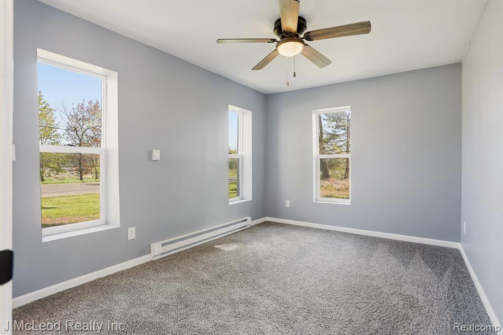 7016 E Dodge Road, Mount Morris, MI 48458 — Photo 23