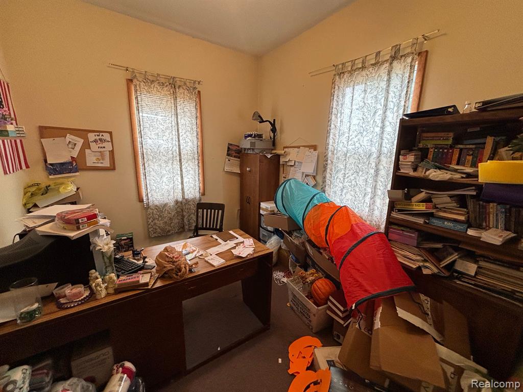 9484 210TH Avenue, Reed City, MI 49677 — Photo 9