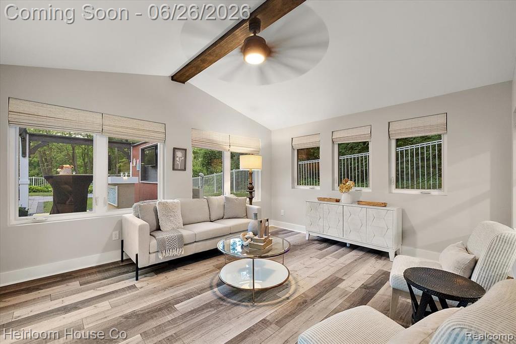 49001 Hanford Road, Canton, MI 48187 — Photo 20