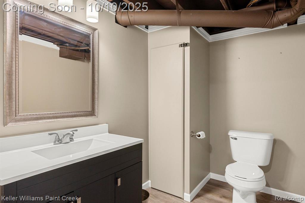 46297 Creekside Boulevard, Macomb, MI 48044 — Photo 32