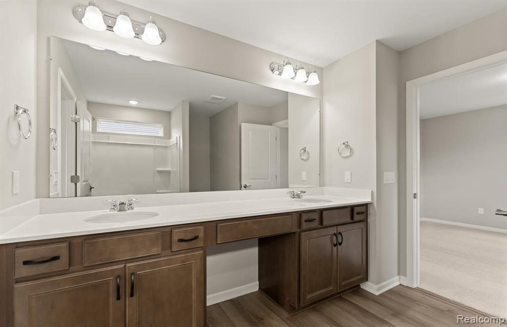 51105 Deerbrook Drive, Macomb, MI 48042 — Photo 28