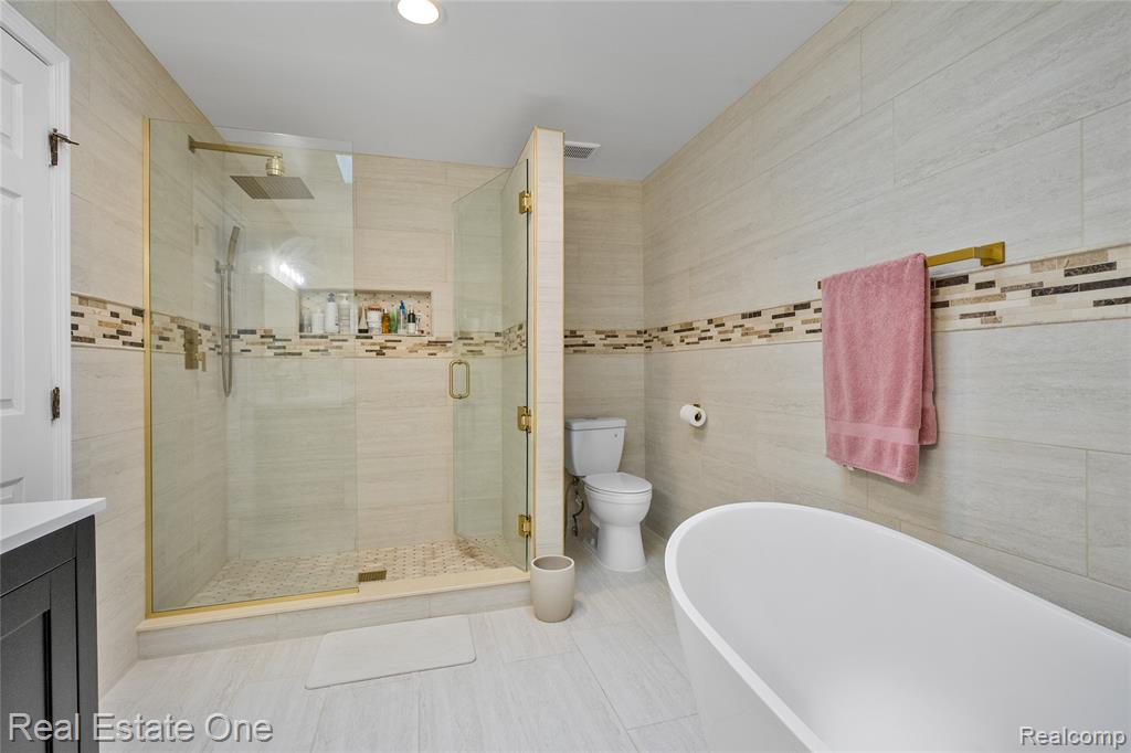 2590 Oakham Court, Canton, MI 48188 — Photo 25