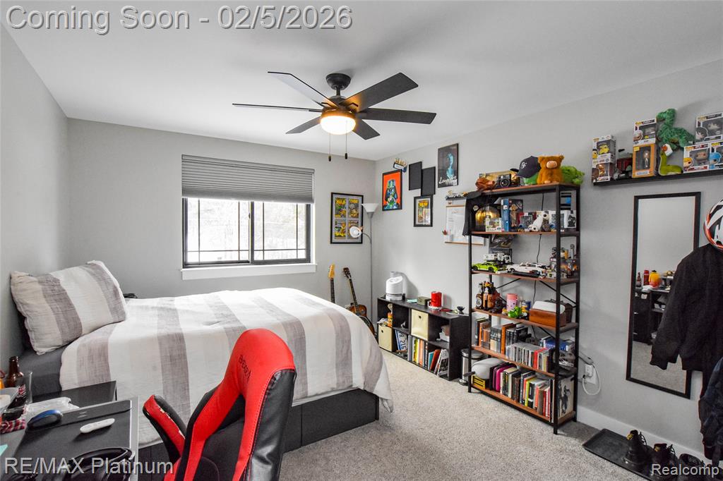 5612 Bullard Road, Fenton, MI 48430 — Photo 57