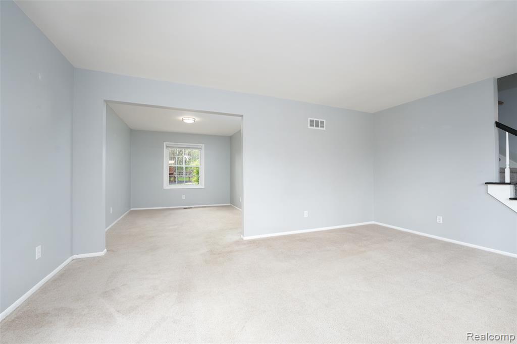 5390 Squires Manor Road, Jackson, MI 49201 — Photo 14