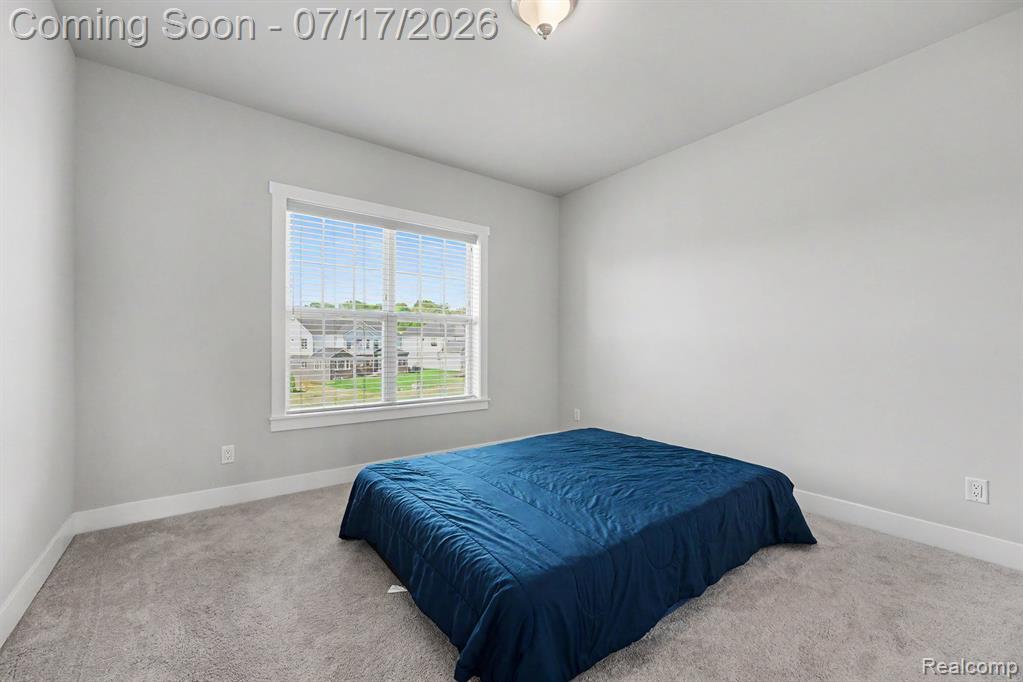 1303 Napa Drive, Canton, MI 48187 — Photo 33