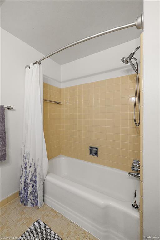 31307 Sleepy Hollow Lane, Franklin, MI 48025 — Photo 58
