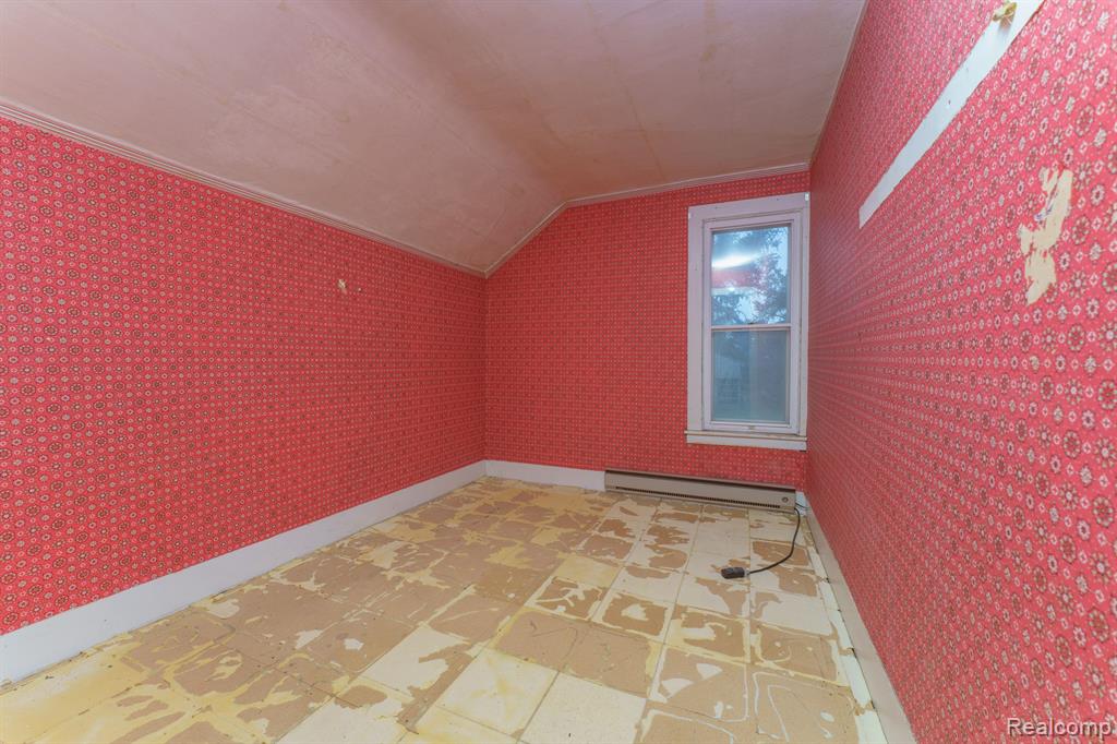7420 ROBB Road, Fowlerville, MI 48836 — Photo 19