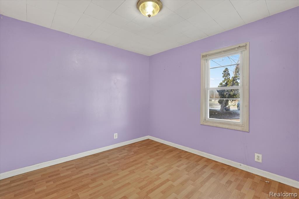 16048 Moran Drive, Linden, MI 48451 — Photo 15