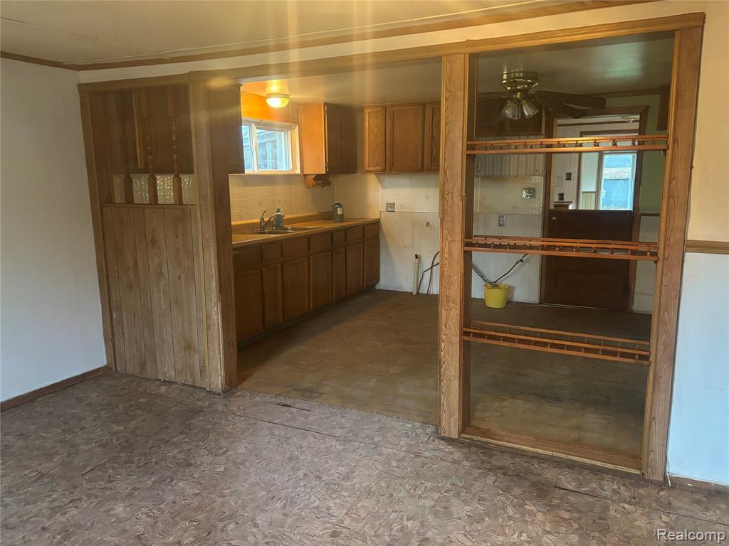2051 Peterson Road, Prescott, MI 48756 — Photo 9