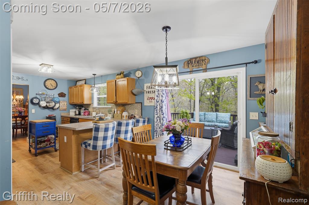 2000 Laurel Oak Drive, Howell, MI 48855 — Photo 14