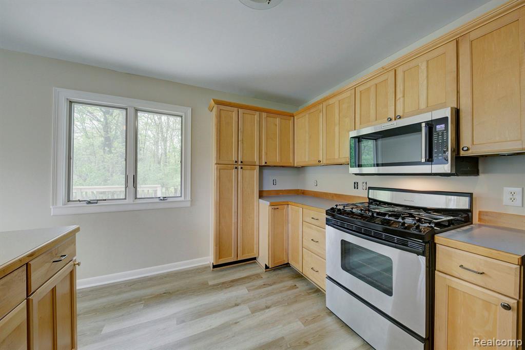 850 VILLAGE PINE Lane, Ortonville, MI 48462 — Photo 41